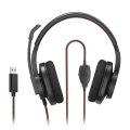 product_74094_image_183972.jpg