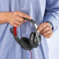 product_74094_image_183974.jpg