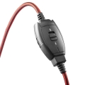 product_74094_image_183975.jpg