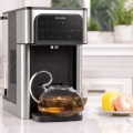 product_74115_image_184071.jpg