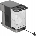 product_74115_image_184075.jpg