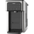 product_74115_image_184076.jpg