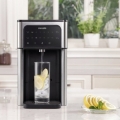 product_74115_image_184077.jpg