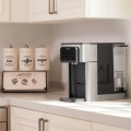 product_74115_image_184078.jpg