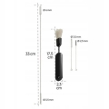 product_74124_image_184116.jpg