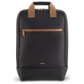 product_74082_image_183924.jpg