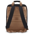 product_74082_image_183925.jpg