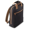 product_74082_image_183926.jpg