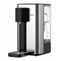 product_74117_image_184087.jpg