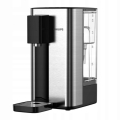 product_74117_image_184094.jpg
