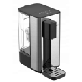 product_74117_image_184095.jpg