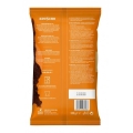product_73962_image_183719.jpg