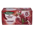 product_73953_image_183706.jpg