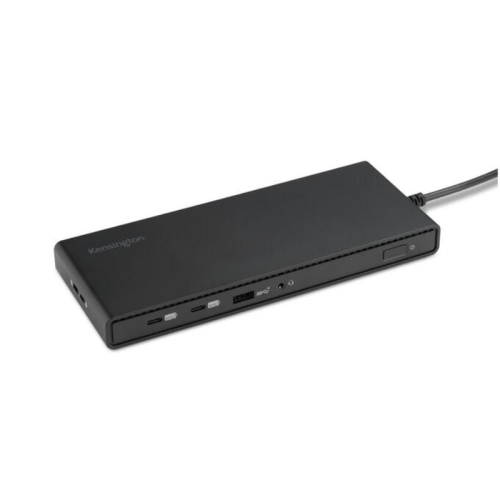 product_73762_image_183370.jpg