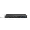 product_73762_image_183372.jpg