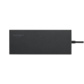 product_73762_image_183373.jpg