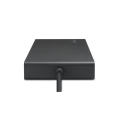 product_73762_image_183376.jpg