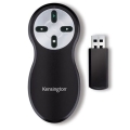 product_73763_image_183377.jpg