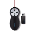 product_73763_image_183378.jpg