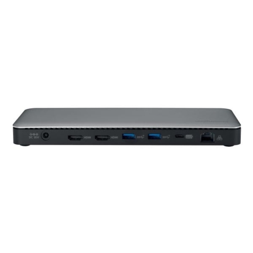 product_73760_image_183358.jpg