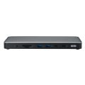 product_73760_image_183359.jpg