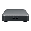 product_73760_image_183361.jpg