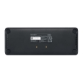 product_73760_image_183363.jpg