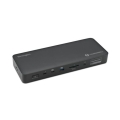 product_73722_image_183250.jpg