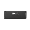 product_73722_image_183253.jpg