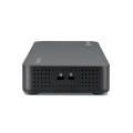 product_73722_image_183254.jpg