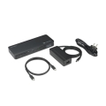 product_73722_image_183255.jpg