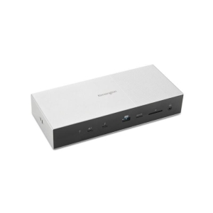 Stacja dokująca KENSINGTON SD5000T5 THUNDERBOLT 5 TRIPLE 4K