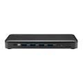 product_73761_image_183364.jpg