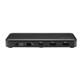 product_73761_image_183365.jpg