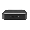 product_73761_image_183366.jpg