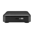 product_73761_image_183367.jpg