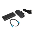 product_73761_image_183368.jpg