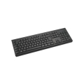 product_73752_image_183325.jpg