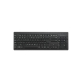 product_73752_image_183326.jpg