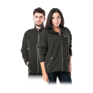 Polar HONEY 280g unisex rozmiar S czarny 1szt