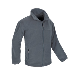 Polar PROCERA UNIVERSO 280g unisex rozmiar S szary 1szt