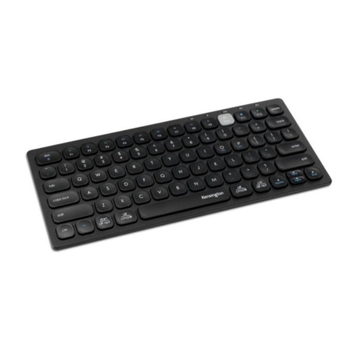 product_73721_image_183245.jpg