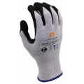 product_73474_image_182744.jpg