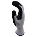 product_73473_image_182742.jpg