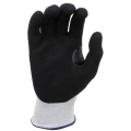 product_73473_image_182743.jpg
