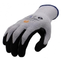 product_73473_image_182741.jpg