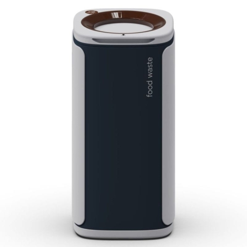 product_73509_image_182832.jpg