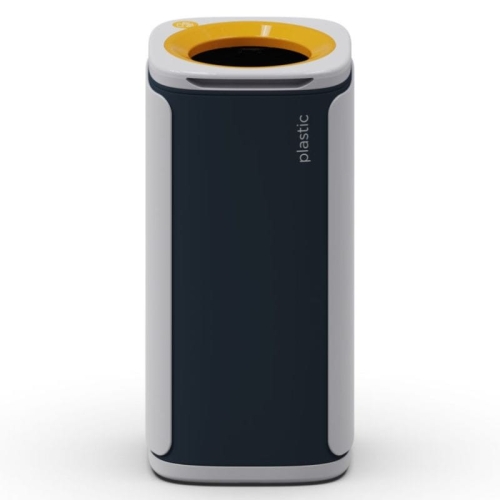 product_73511_image_182834.jpg