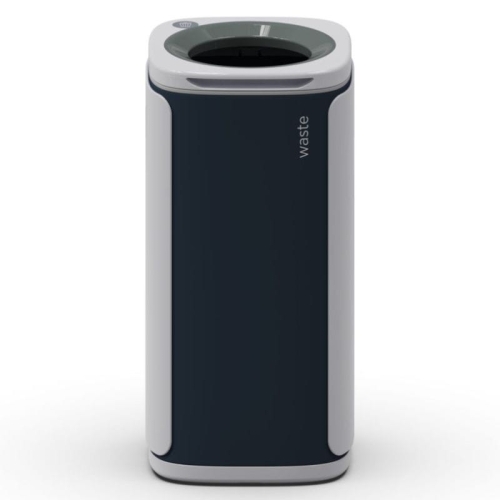 product_73512_image_182835.jpg