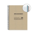 product_73518_image_182857.jpg